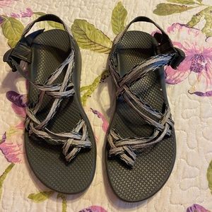 chaco’s